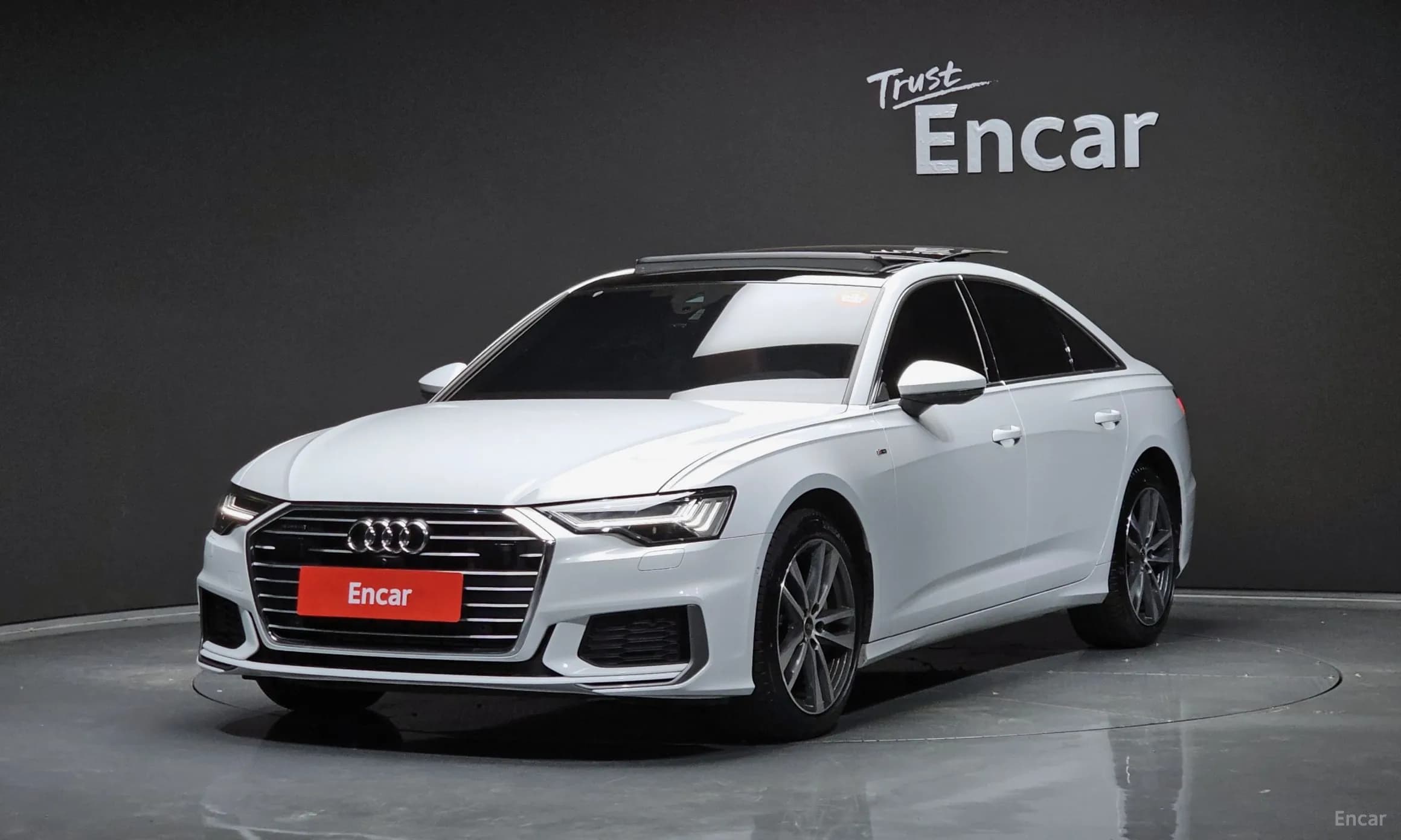 A6 (C8)