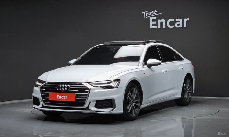 A6 (C8)