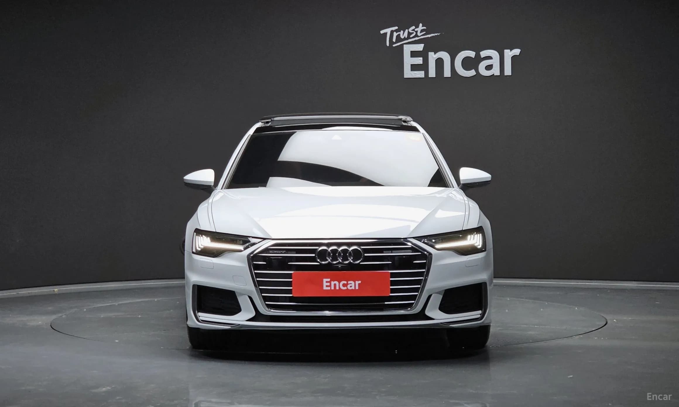 A6 (C8)