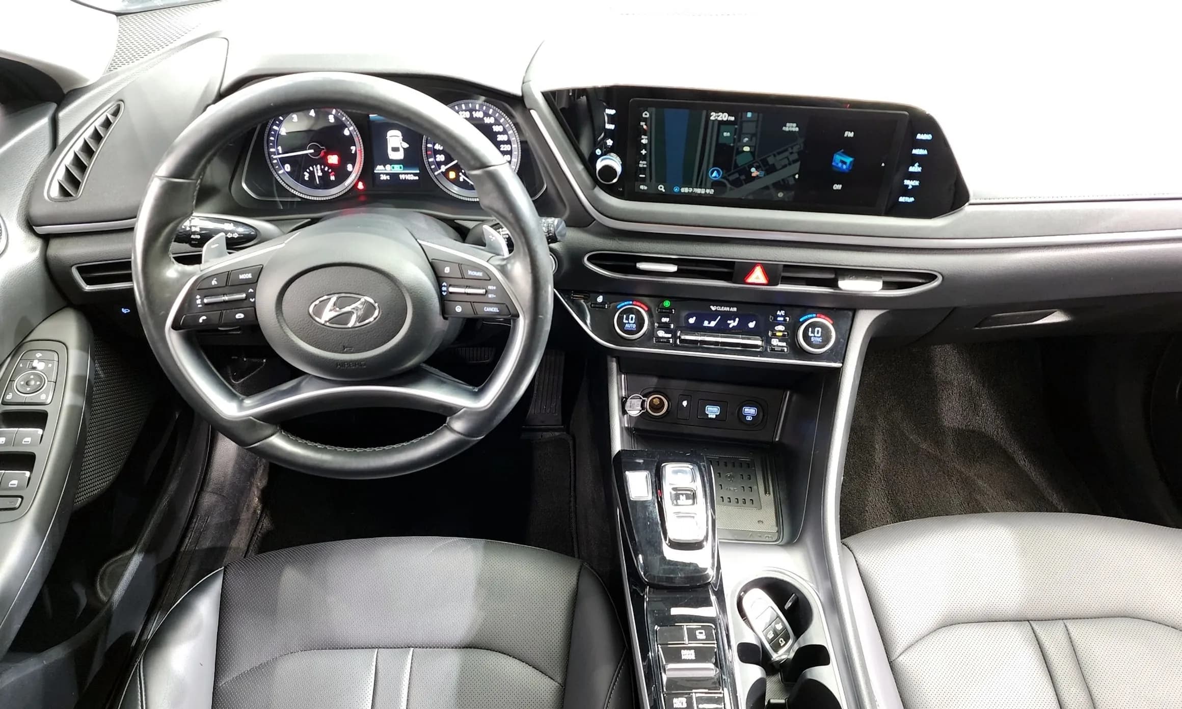 Sonata (DN8)