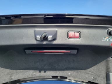 S-Class W223