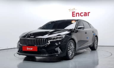 K7 Premier