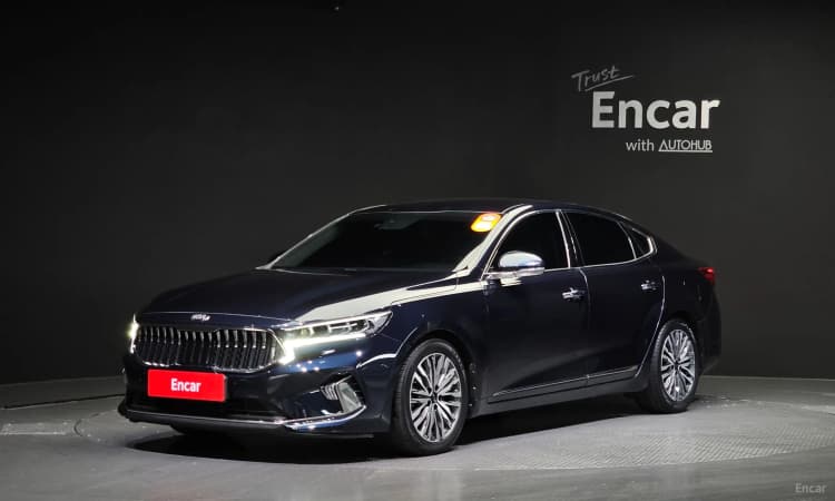 K7 Premier