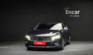 K7 Premier