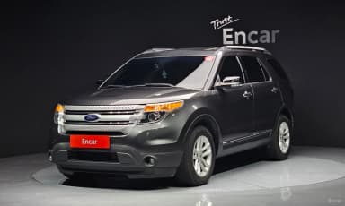 Explorer