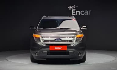 Explorer