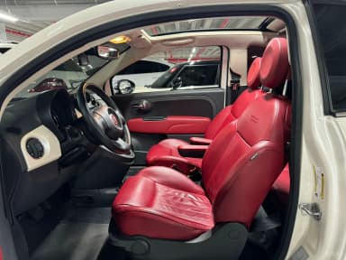 500C