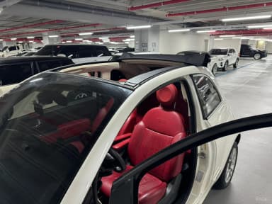 500C