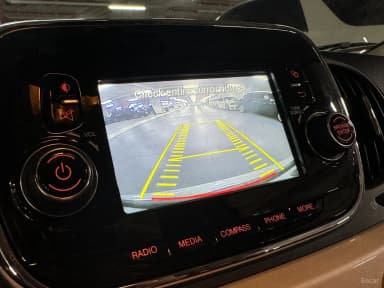 500C