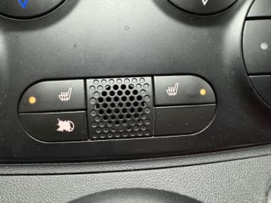 500C
