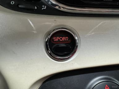500C