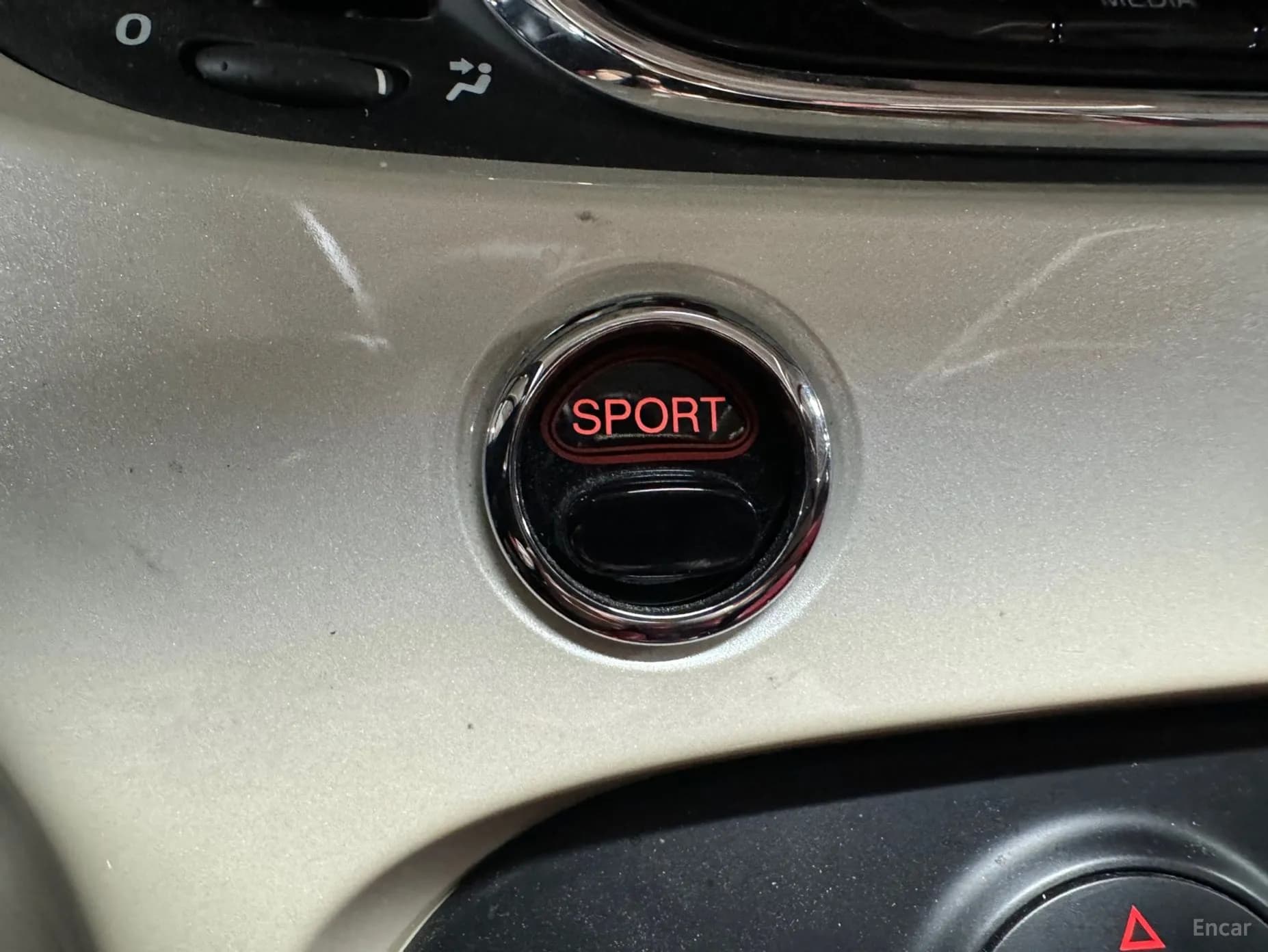 500C