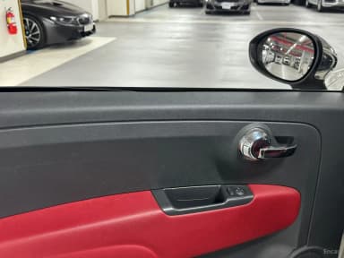 500C