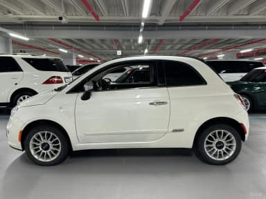 500C