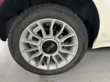 500C