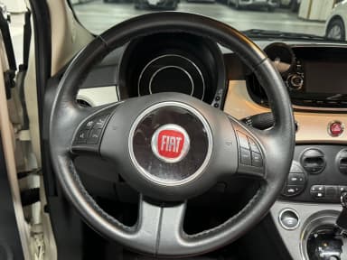 500C