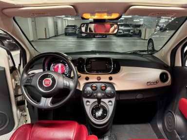 500C