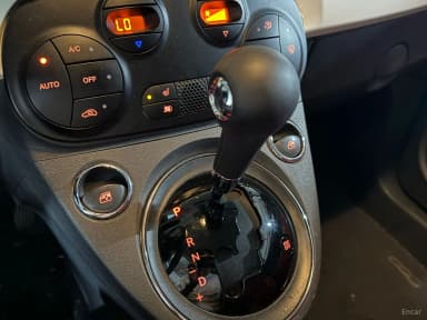 500C