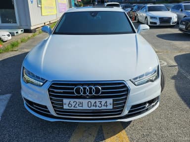 A7