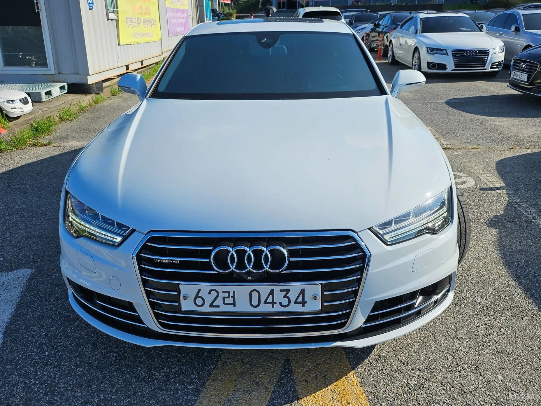 A7