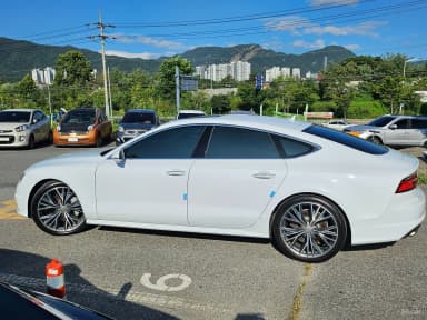 A7