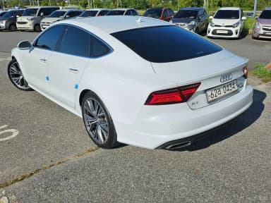 A7