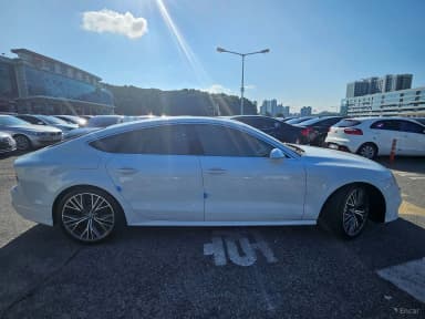 A7