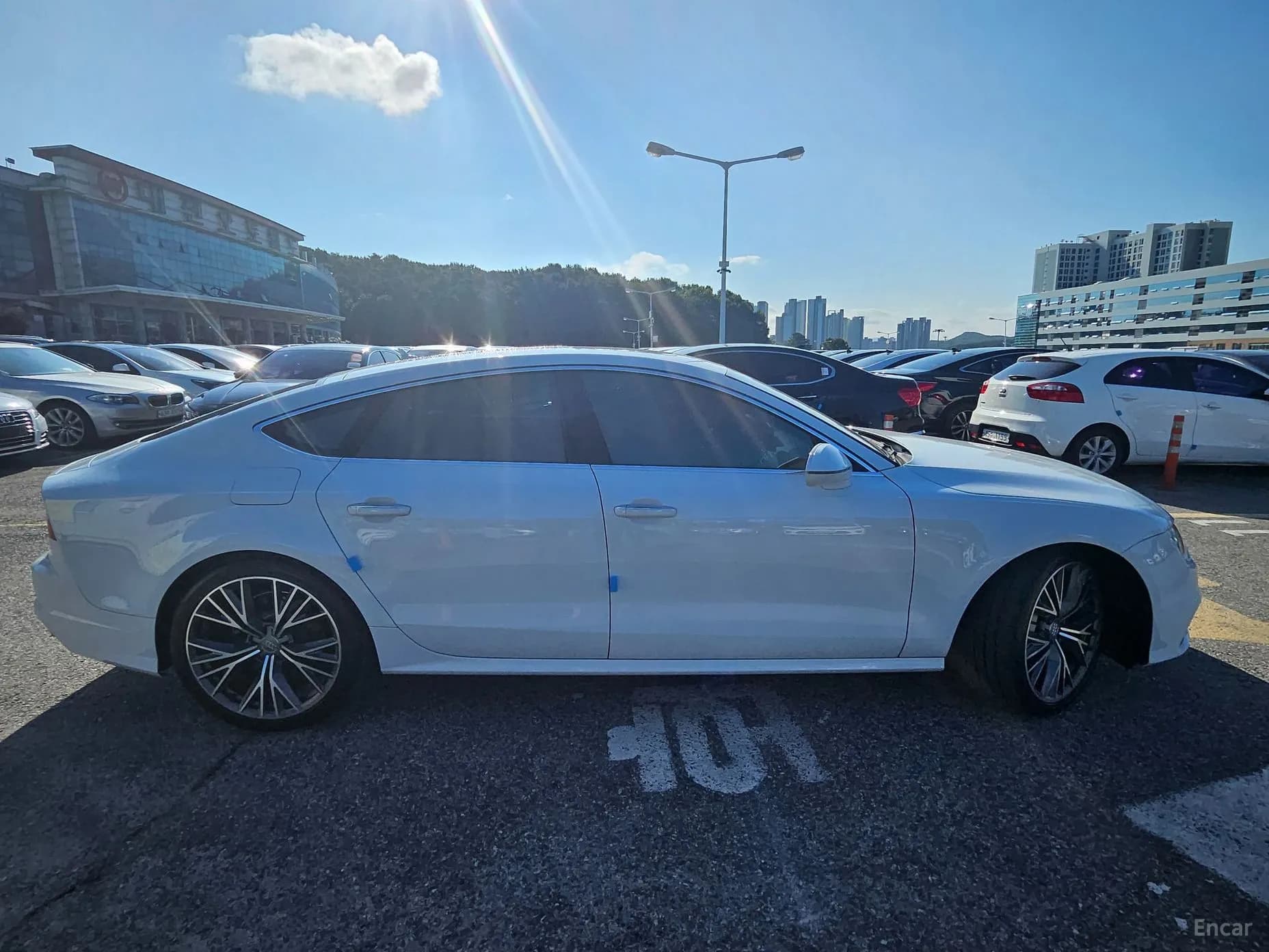 A7