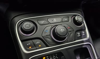 200 Second generation