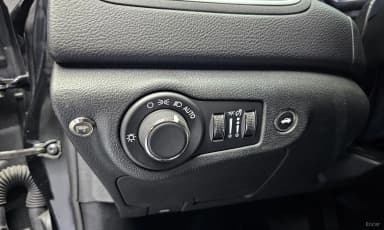 200 Second generation