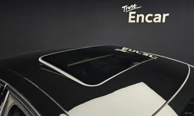200 Second generation