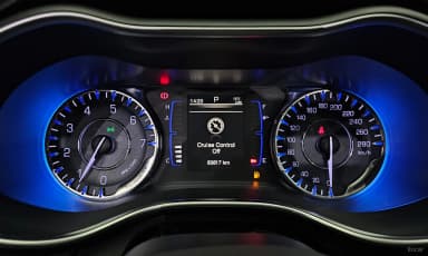 200 Second generation