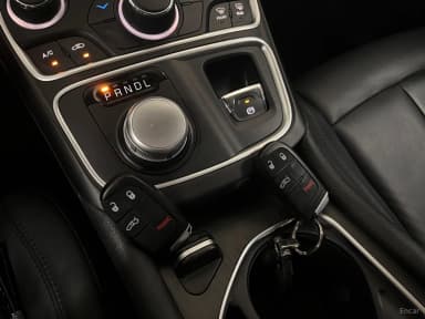 200 Second generation