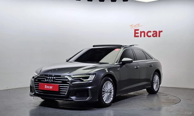 A6 (C8)