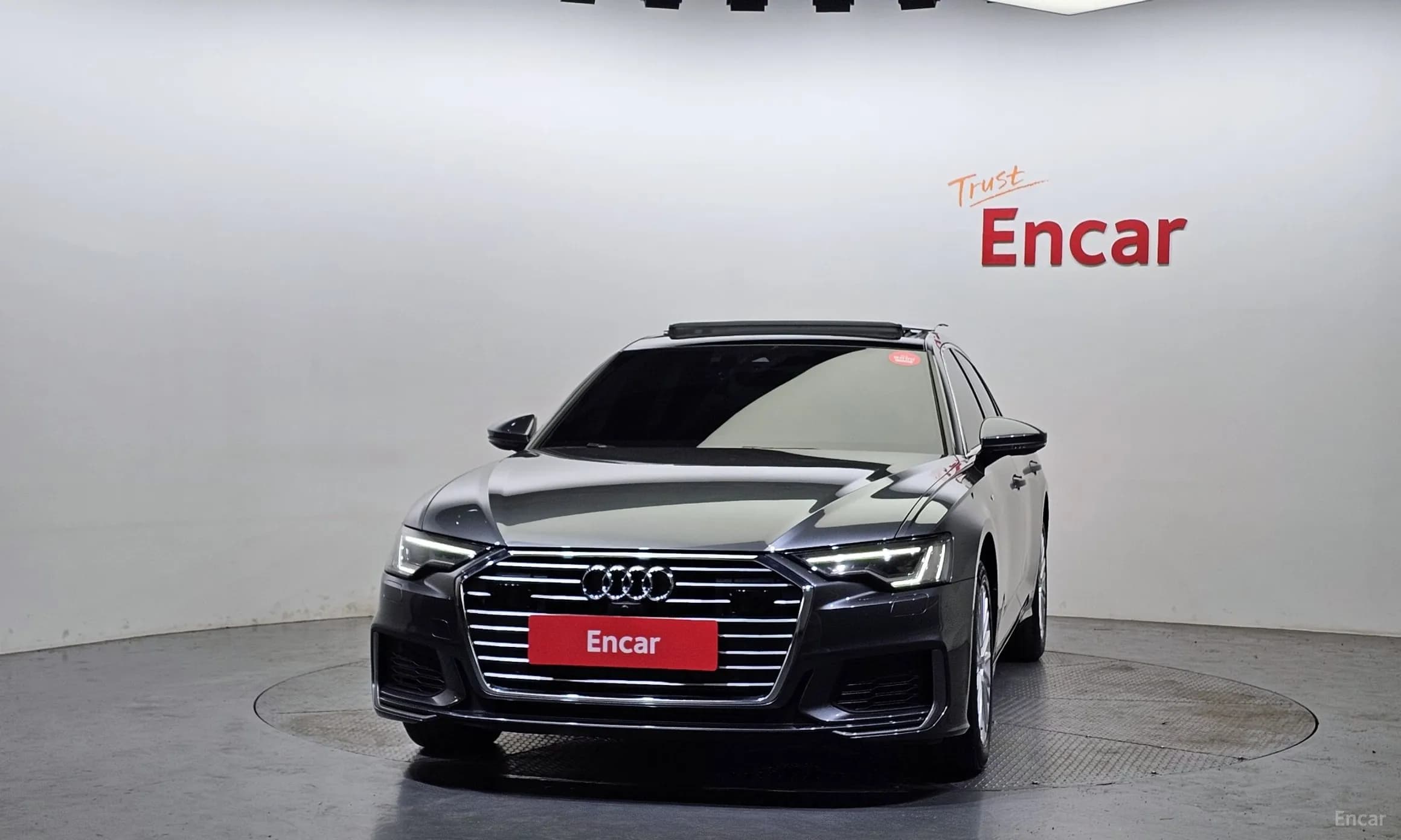 A6 (C8)