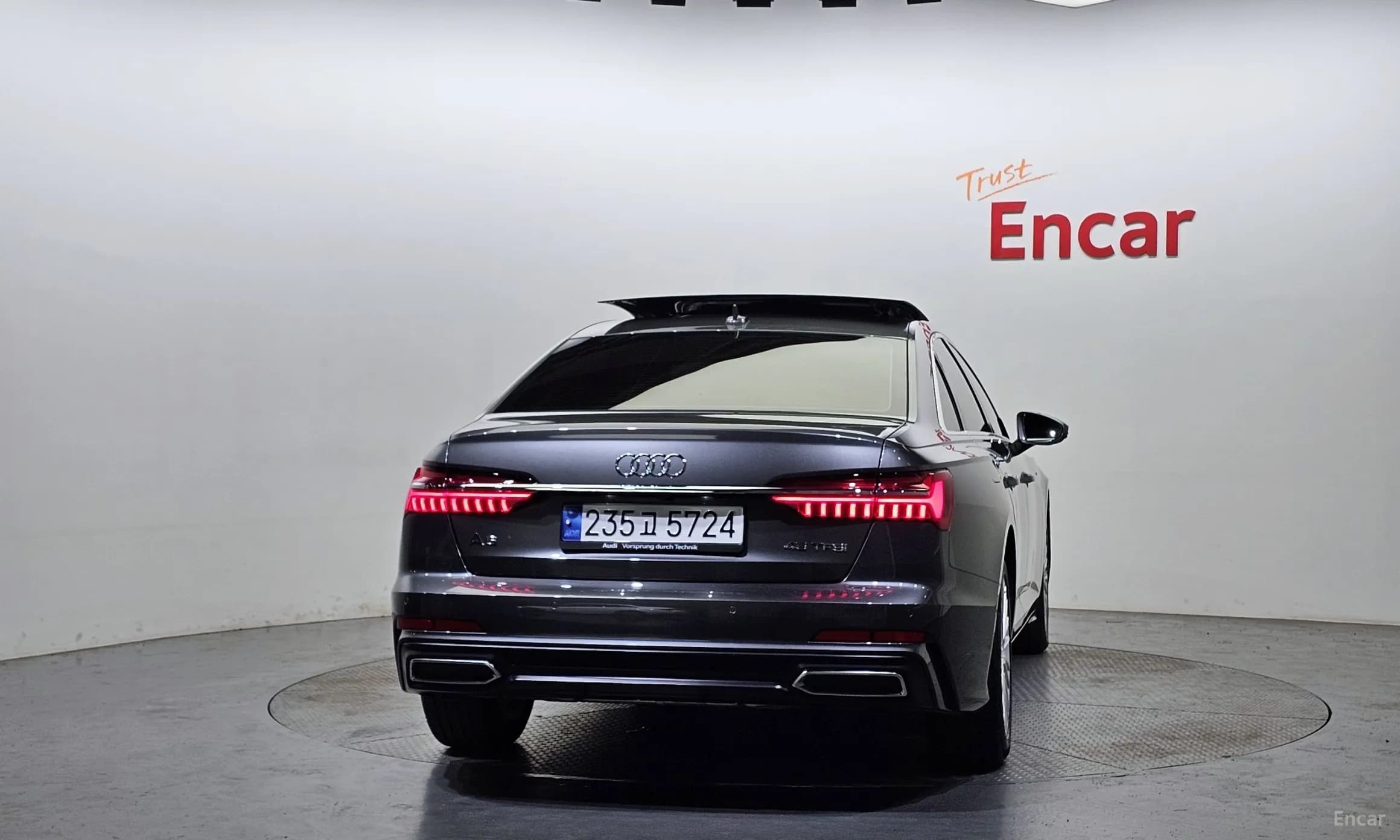 A6 (C8)