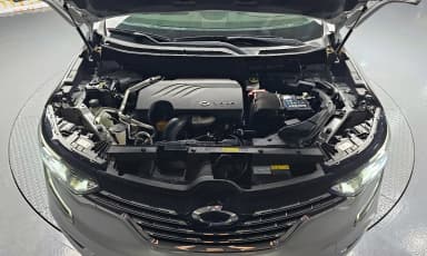 QM6