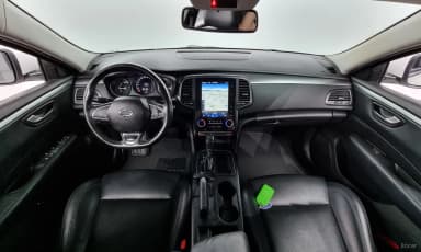 SM6