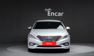 LF Sonata