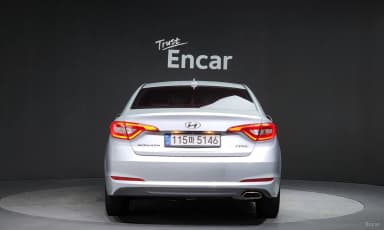 LF Sonata