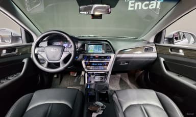LF Sonata