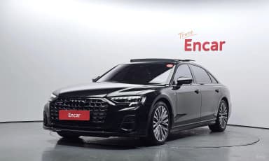 A8 (D5)