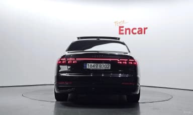 A8 (D5)
