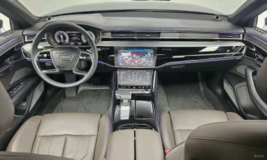 A8 (D5)