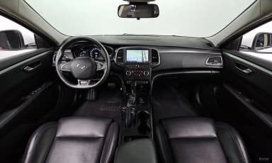 SM6