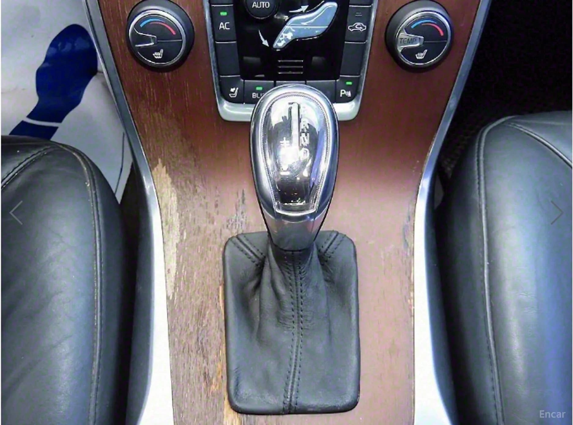 S80