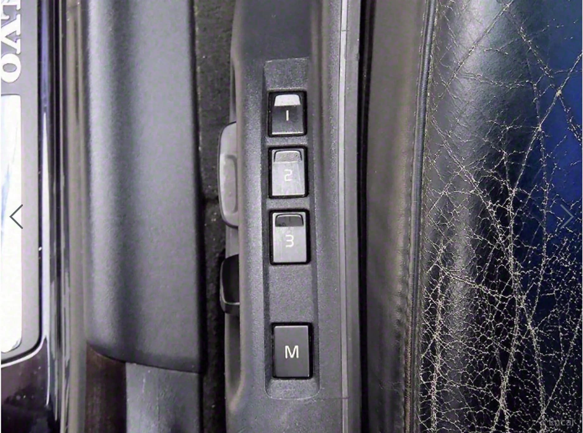 S80