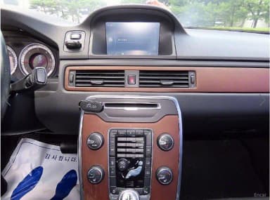 S80