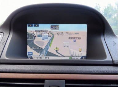 S80