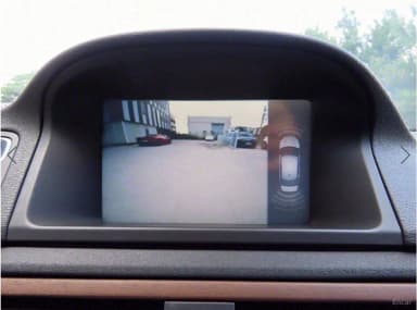 S80
